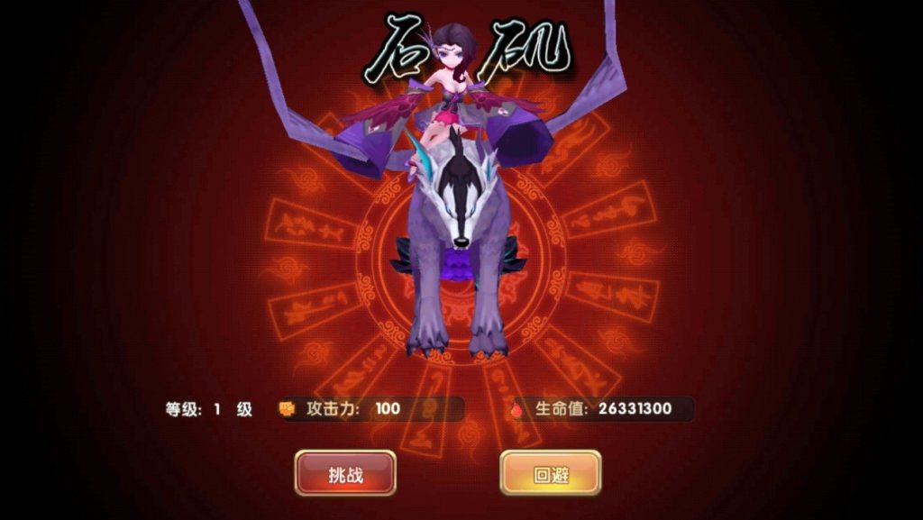 22-1024x577[1]